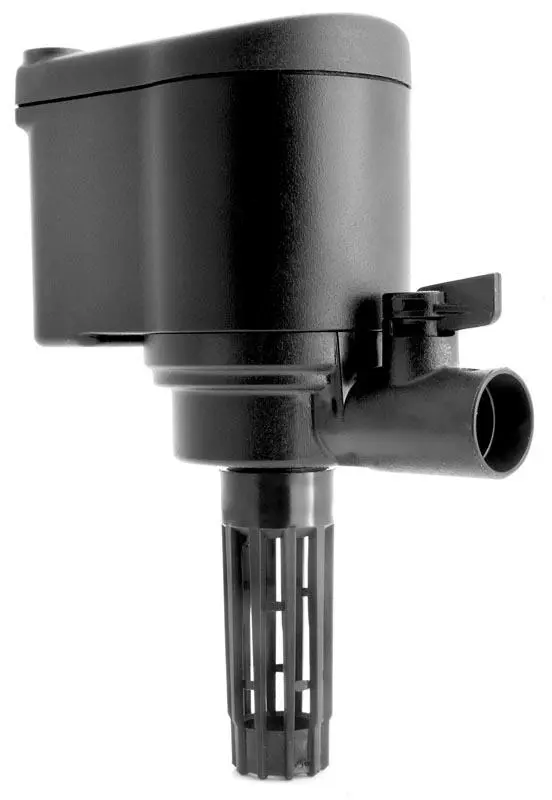 Aquael cirkulator 2000